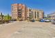 Additional image 17 of The Foundry, Dacorum Way, HP1
