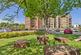 Additional image 18 of The Foundry, Dacorum Way, HP1