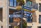 Additional image 19 of The Foundry, Dacorum Way, HP1