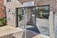 Additional image 21 of The Foundry, Dacorum Way, HP1