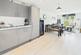 Additional image 24 of The Foundry, Dacorum Way, HP1