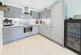 Additional image 5 of The Foundry, Dacorum Way, HP1