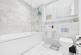 Additional image 8 of The Foundry, Dacorum Way, HP1