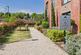 Additional image 9 of The Foundry, Dacorum Way, HP1