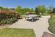 Additional image 10 of The Foundry, Dacorum Way, HP1