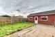 Willowbrook Road, Southall, UB2