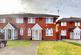 Willowbrook Road, Southall, UB2 photo 2