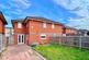 Willowbrook Road, Southall, UB2 photo 3