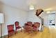 Willowbrook Road, Southall, UB2 photo 5