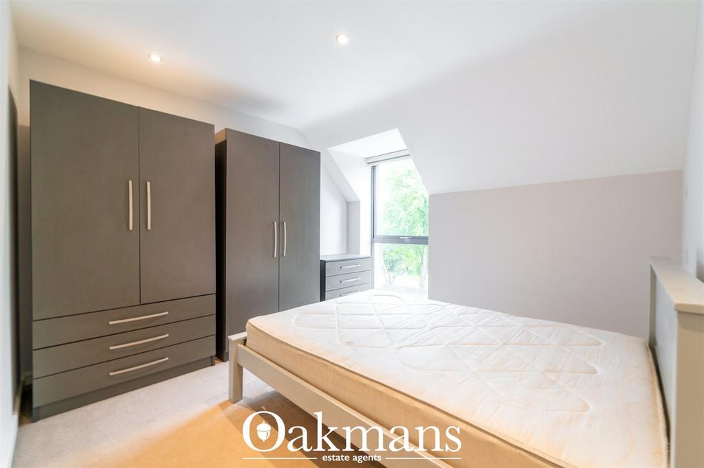 Stratford Road, Solihull B90 - View 5