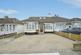 Heather Drive, Rise Park, Romford, RM1