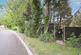Additional image 2 of Heather Drive, Rise Park, Romford, RM1