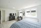 Additional image 14 of Heather Drive, Rise Park, Romford, RM1