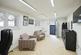 Additional image 18 of Heather Drive, Rise Park, Romford, RM1