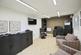 Additional image 19 of Heather Drive, Rise Park, Romford, RM1