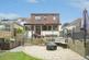 Additional image 20 of Heather Drive, Rise Park, Romford, RM1