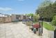 Additional image 21 of Heather Drive, Rise Park, Romford, RM1