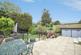 Additional image 22 of Heather Drive, Rise Park, Romford, RM1
