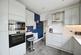 Additional image 10 of Heather Drive, Rise Park, Romford, RM1
