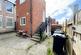 Additional image 16 of Percy Street, Wallsend