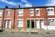 Additional image 3 of Percy Street, Wallsend