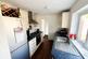 Additional image 8 of Percy Street, Wallsend