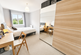 Additional image 4 of Keats Mews, Manchester