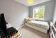 Additional image 6 of Keats Mews, Manchester
