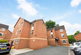 Additional image 8 of Keats Mews, Manchester