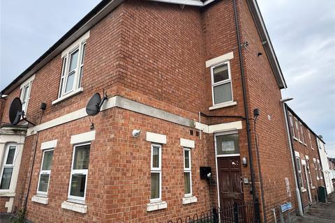 1 bedroom apartment to rent, Batch Corner, Slaney Street, Gloucester, GL1