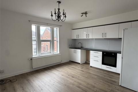 1 bedroom apartment to rent, Batch Corner, Slaney Street, Gloucester, GL1