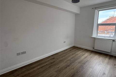 1 bedroom apartment to rent, Batch Corner, Slaney Street, Gloucester, GL1