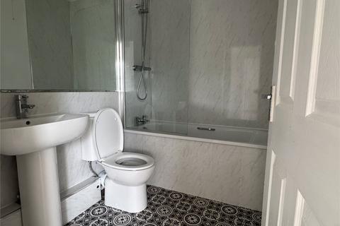 1 bedroom apartment to rent, Batch Corner, Slaney Street, Gloucester, GL1