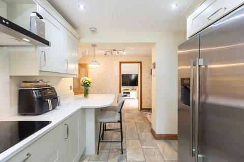 5 bedroom semi-detached house for sale, Pant Y Dwr, Three Crosses, Swansea