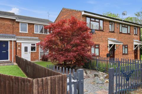 3 bedroom terraced house for sale, Chelmsford CM1