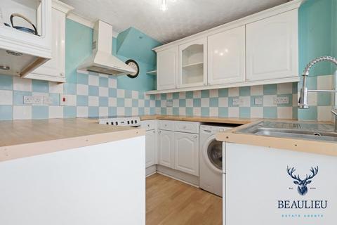 3 bedroom terraced house for sale, Chelmsford CM1