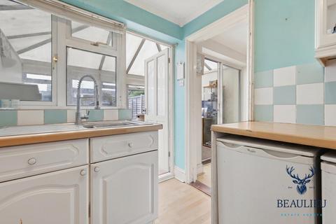 3 bedroom terraced house for sale, Chelmsford CM1