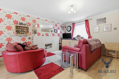 3 bedroom terraced house for sale, Chelmsford CM1