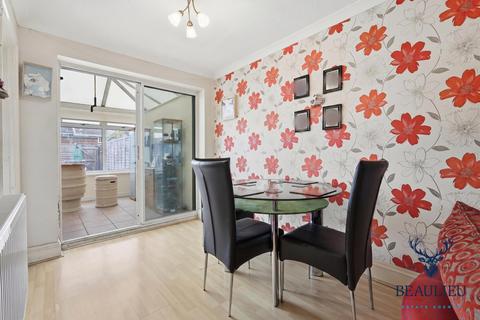 3 bedroom terraced house for sale, Chelmsford CM1