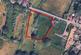 West End, Herstmonceux, East Sussex, BN27