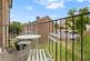 Additional image 3 of Augustus Road, London