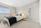 Additional image 4 of Augustus Road, London