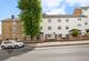Additional image 6 of Augustus Road, London