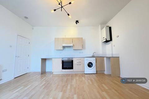 1 bedroom flat to rent, Victoria Road, Liverpool, L13