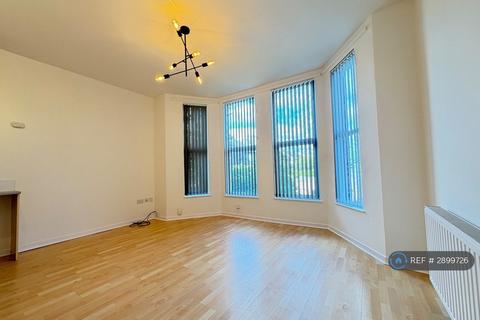 1 bedroom flat to rent, Victoria Road, Liverpool, L13
