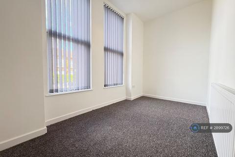 1 bedroom flat to rent, Victoria Road, Liverpool, L13