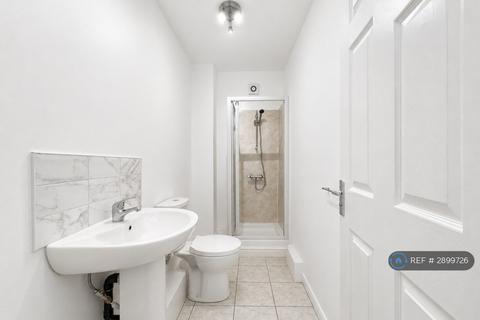 1 bedroom flat to rent, Victoria Road, Liverpool, L13