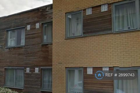 2 bedroom flat to rent, Deals Gateway, London, SE13