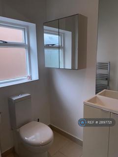 2 bedroom flat to rent, Yerbury Road, London, N19