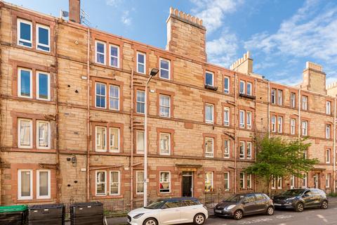 1 bedroom flat for sale, 40/13 Watson Crescent, Edinburgh, EH11 1ET